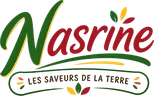 Nasrine Production, accueil